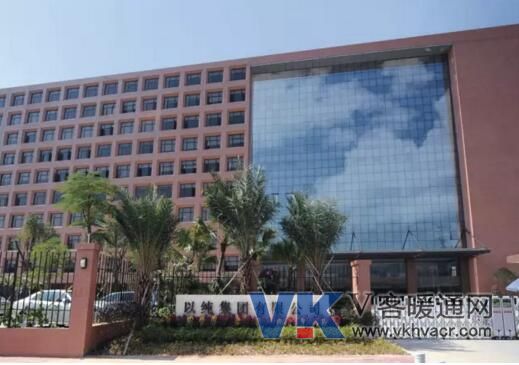 QQ截图20170719100418.jpg