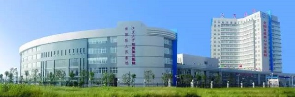 武汉.jpg