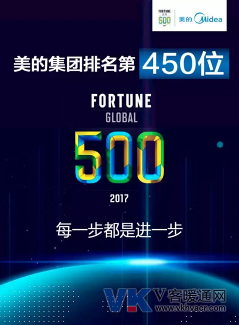搜狗截图17年07月21日0915_1.png
