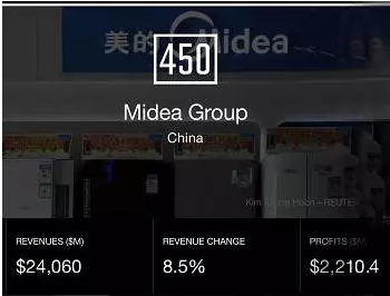 搜狗截图17年07月21日0915_2.png