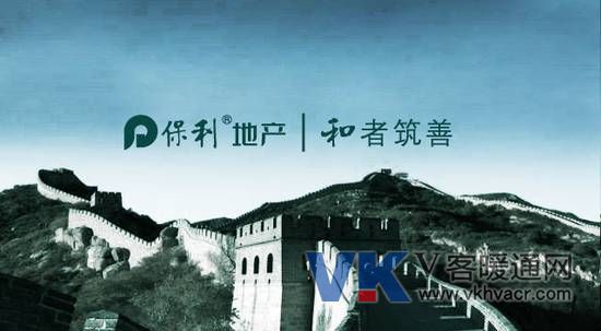 微信图片_20170721100929.jpg