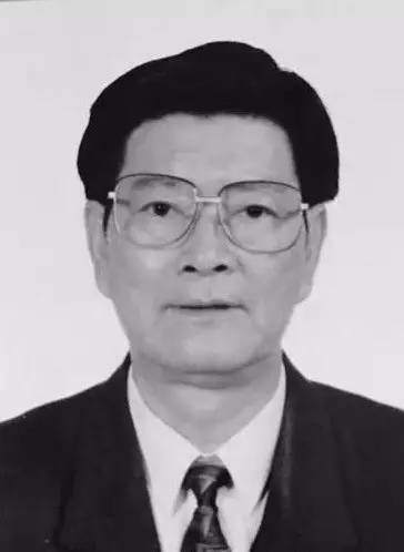 微信图片_20170721163255.jpg