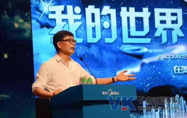 QQ截图20170724143949.jpg