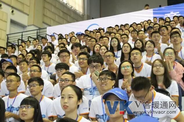 QQ截图20170724144222.jpg