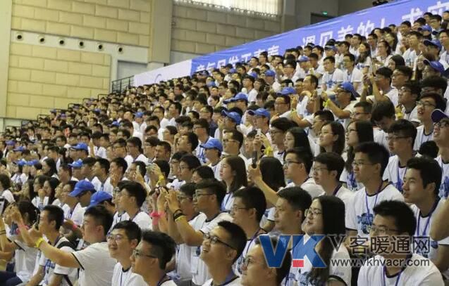 QQ截图20170724144236.jpg