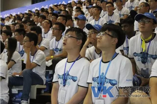 QQ截图20170724144604.jpg