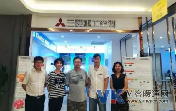 QQ截图20170724151207.jpg