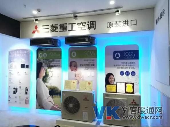 QQ截图20170724151216.jpg