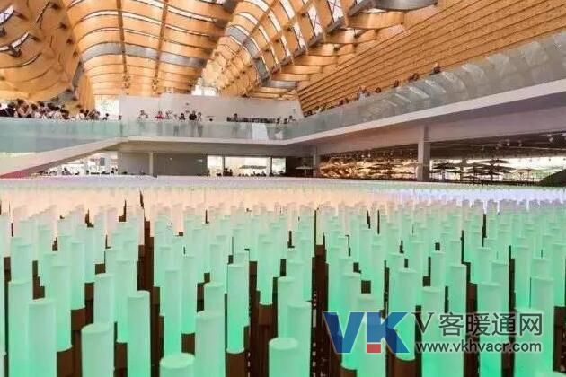 QQ截图20170724151627.jpg