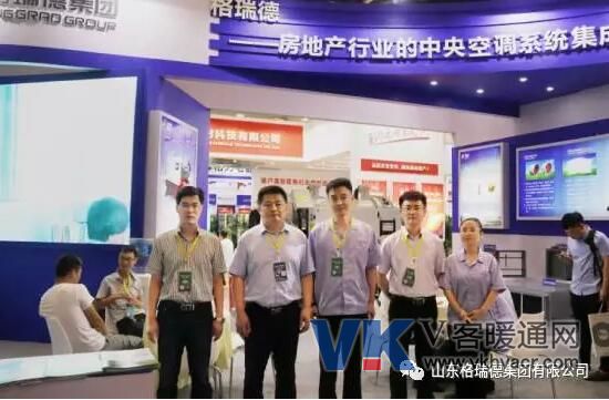 QQ截图20170725095951.jpg