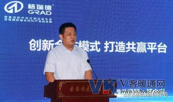 QQ截图20170725100115.jpg