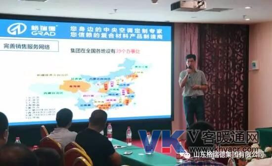 QQ截图20170725100231.jpg