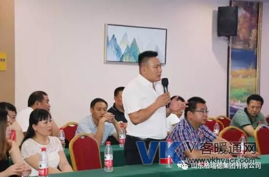 QQ截图20170725100323.jpg
