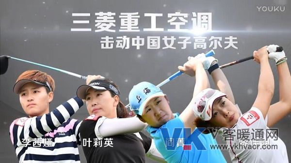 高尔夫08.jpg