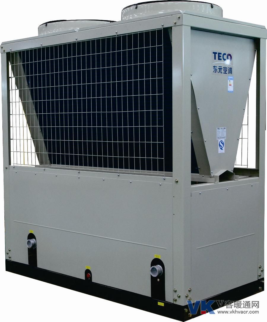 1500955130107794.jpg 201312241412576999.jpg