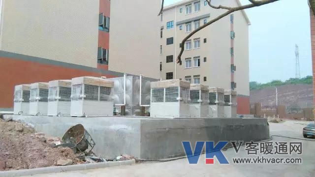 微信图片_20170725124308.jpg