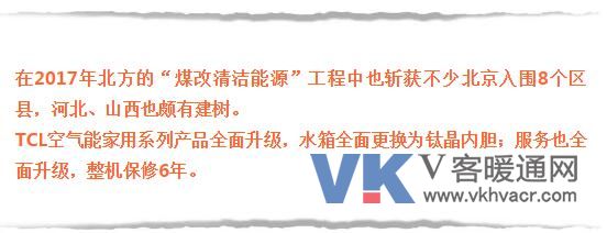 QQ截图20170725124417.jpg