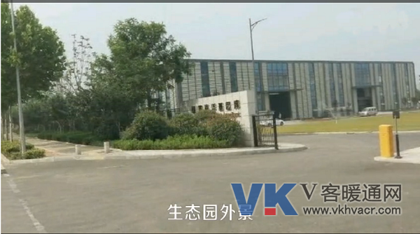QQ截图20170728094943.png