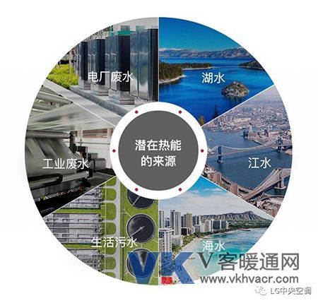 TIM截图20170801091256.jpg