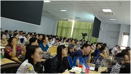 QQ图片20170802100101.png