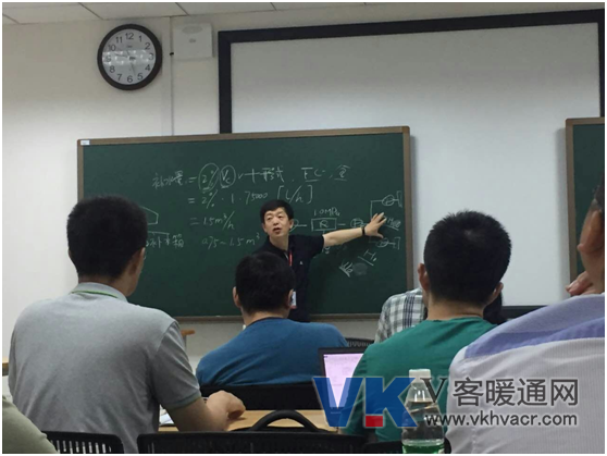 QQ图片20170802100209.png