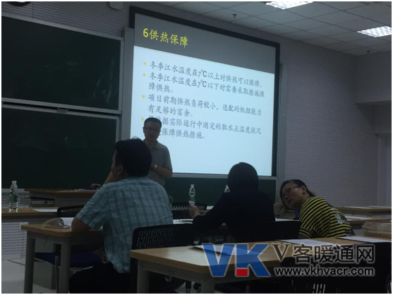 QQ图片20170802100245.png