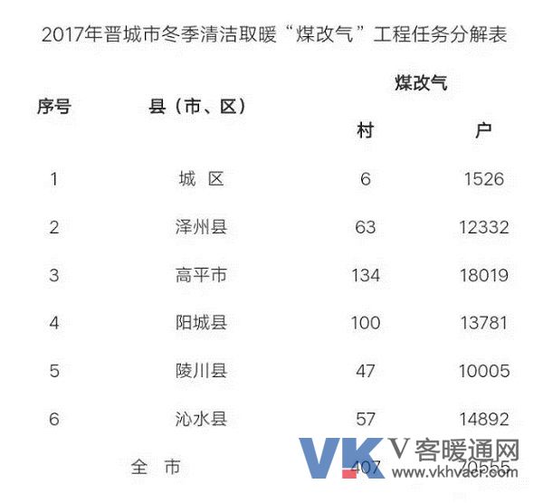 20170802111625298.jpg