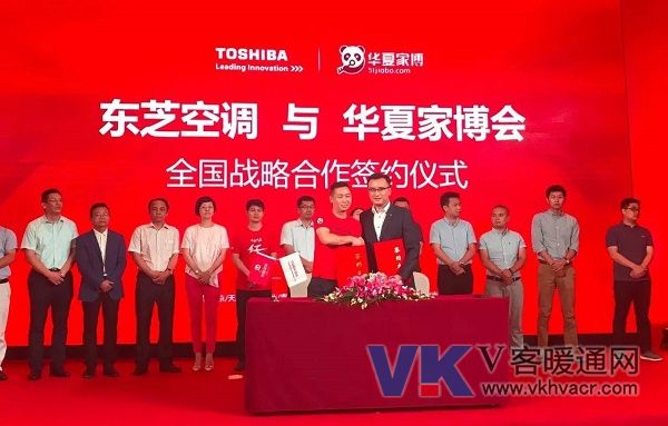 微信图片_20170802144916.jpg