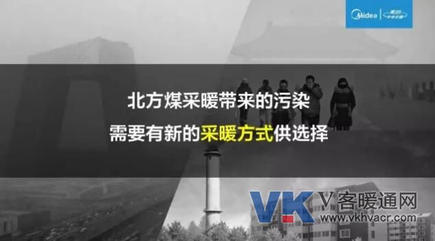 1501812510261375.jpg