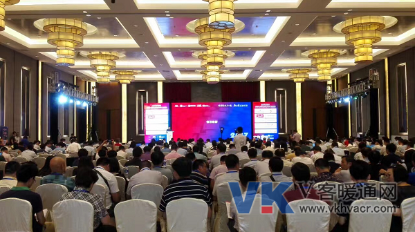 QQ图片20170804130737.png