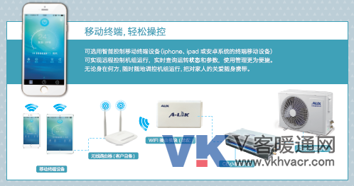 QQ图片20170804130822.png