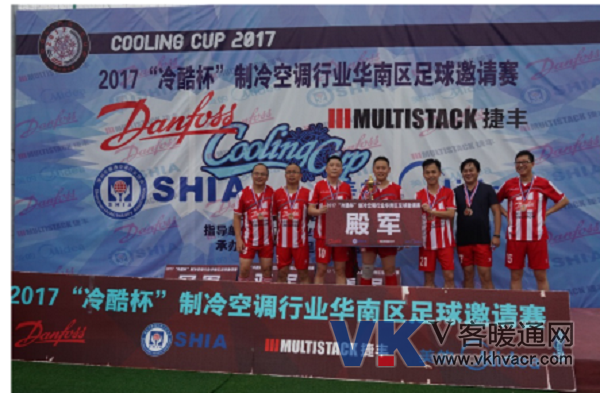 图片12.png