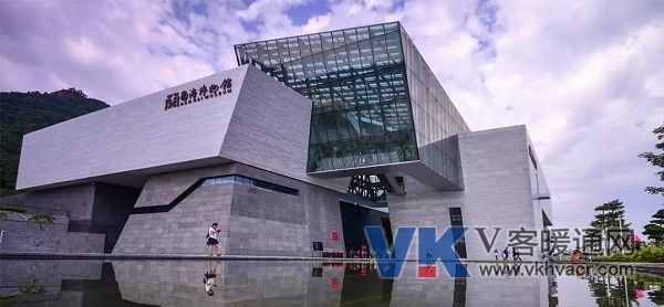 微信图片_20170807094612.jpg