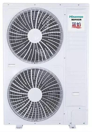 TIM截图20170807102803.jpg
