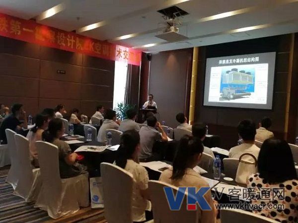 微信图片_20170807133348.jpg