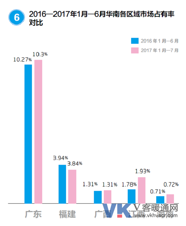 微信图片_20170809104312.png
