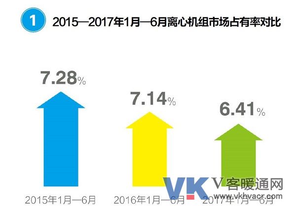 微信图片_20170809104640.jpg