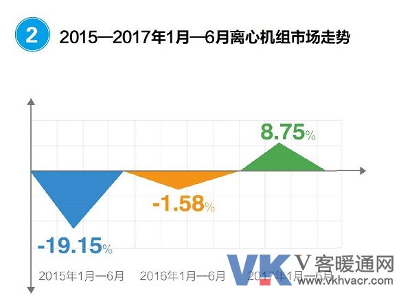 微信图片_20170809104647.jpg