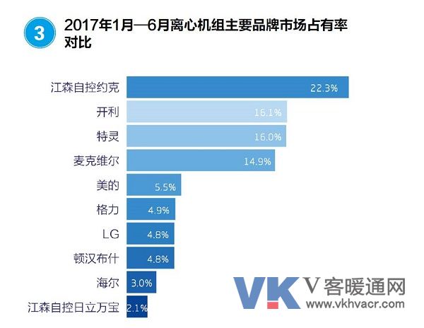 微信图片_20170809104654.jpg