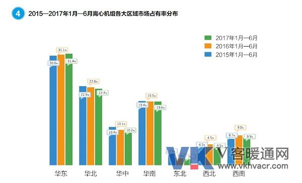 微信图片_20170809104659.jpg