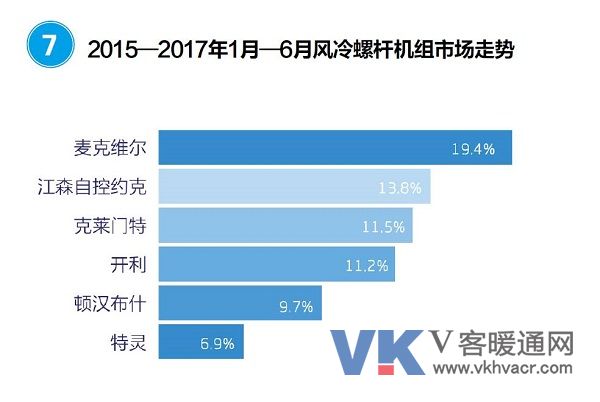 微信图片_20170809111546.jpg