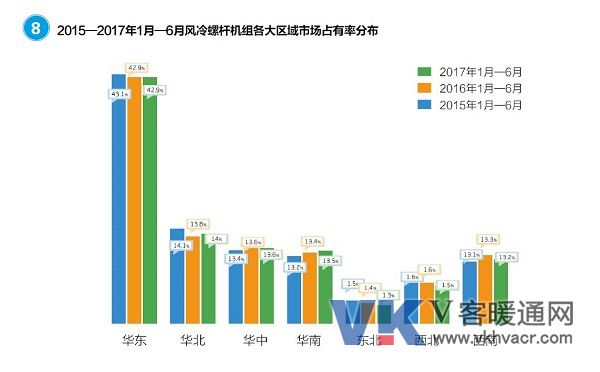 微信图片_20170809111553.jpg