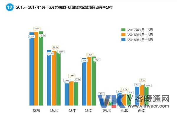 微信图片_20170809111634.jpg