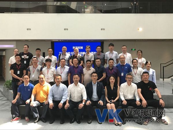 QQ图片20170810175910.jpg
