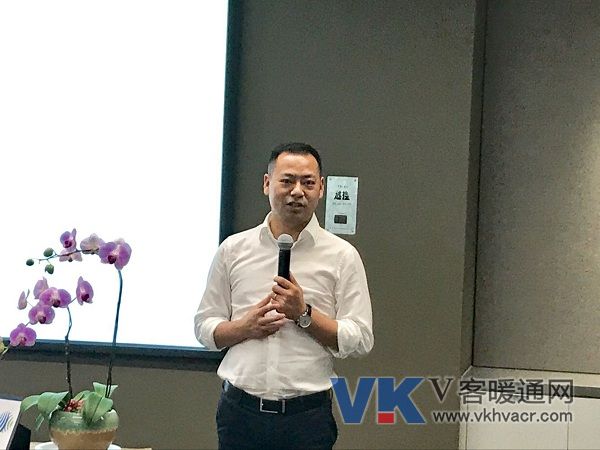 QQ图片20170810175851.jpg