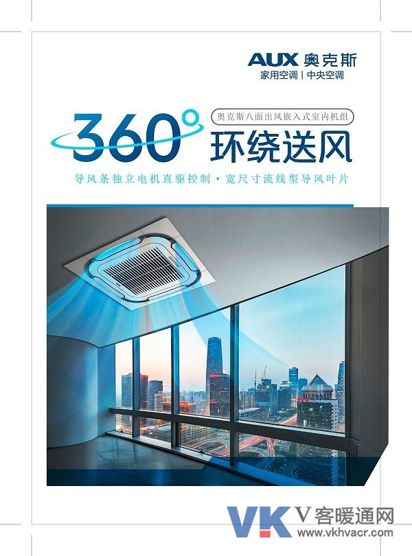 微信图片_20170811095227.jpg