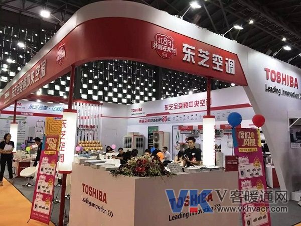 微信图片_20170814142858.jpg