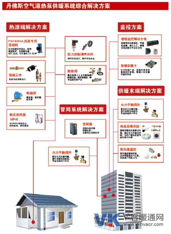 20170808_研修、精进，共同拥抱热泵蓝天梦3109.png