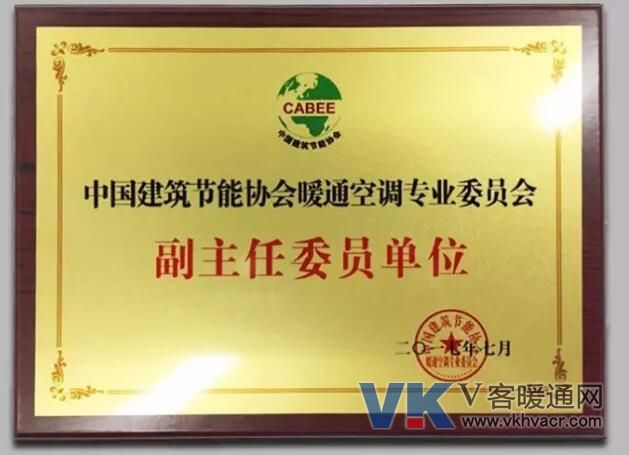 QQ截图20170817155407.jpg