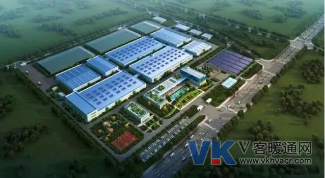 QQ截图20170817160517.jpg